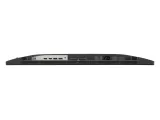 Màn hình Gaming ViewSonic VX2757-2K-PRO-4 (27 inch - IPS - 2K QHD - 425Hz - 1ms)